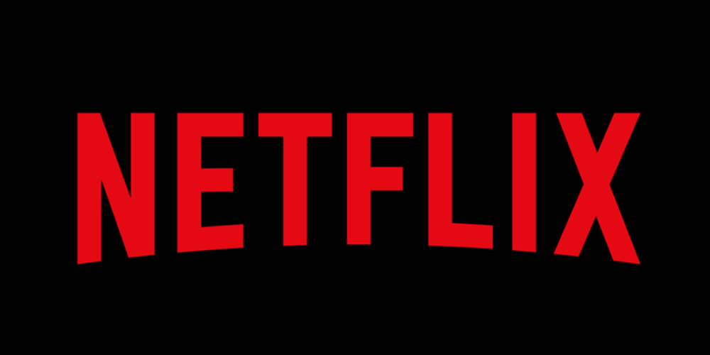 netflix-tv-show-renovações-cancelamentos-para-2026-recap1 Logotipo da Netflix