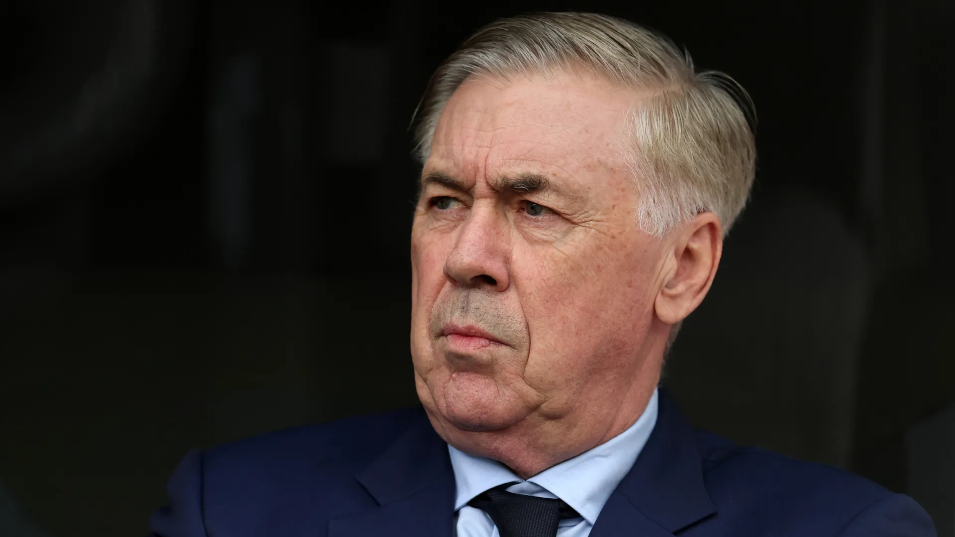 Ancelotti