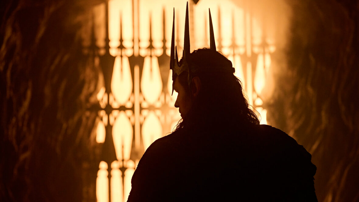 lotr-s3-date