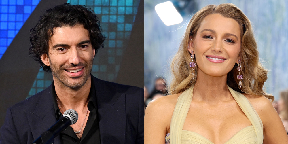 Advogado de Justin Baldoni critica Blake Lively