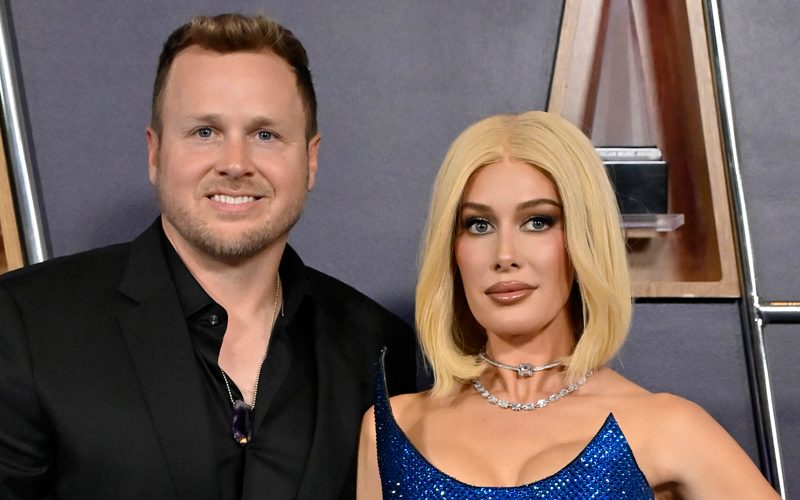 Os representantes de Spencer Pratt negam que ele esteja filmando um novo reality show centrado na corrida para prefeito de Los Angeles