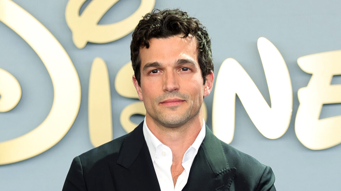 Paulo Antônio Kelly