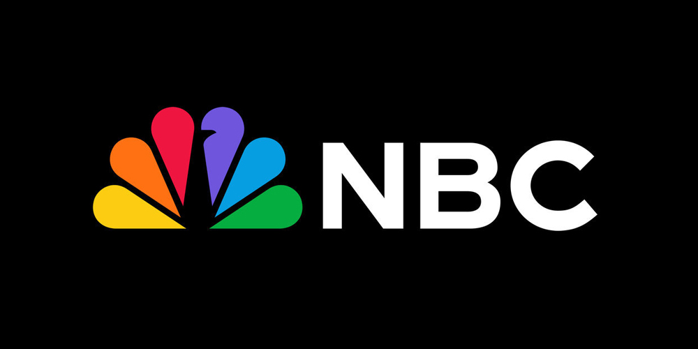 por que-nbc-cancelado Logotipo da NBC