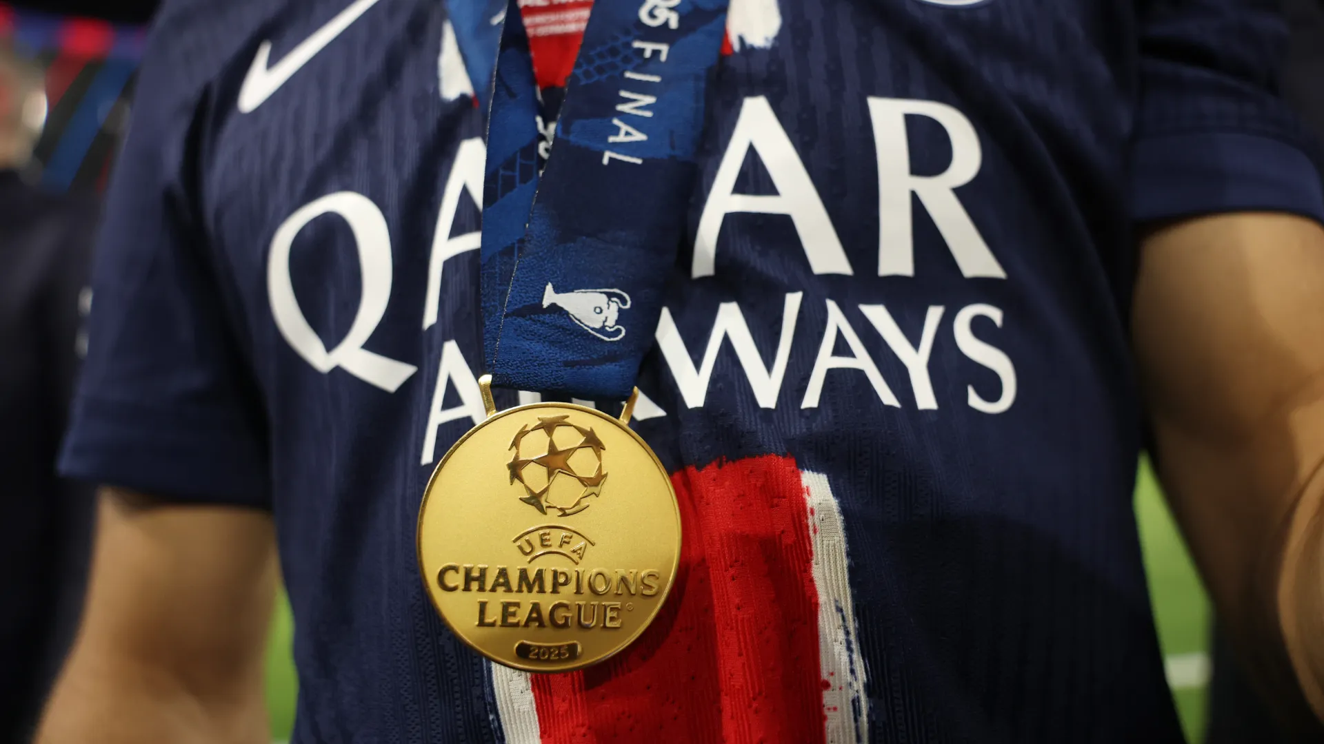 medalha da liga dos campeões (2)
