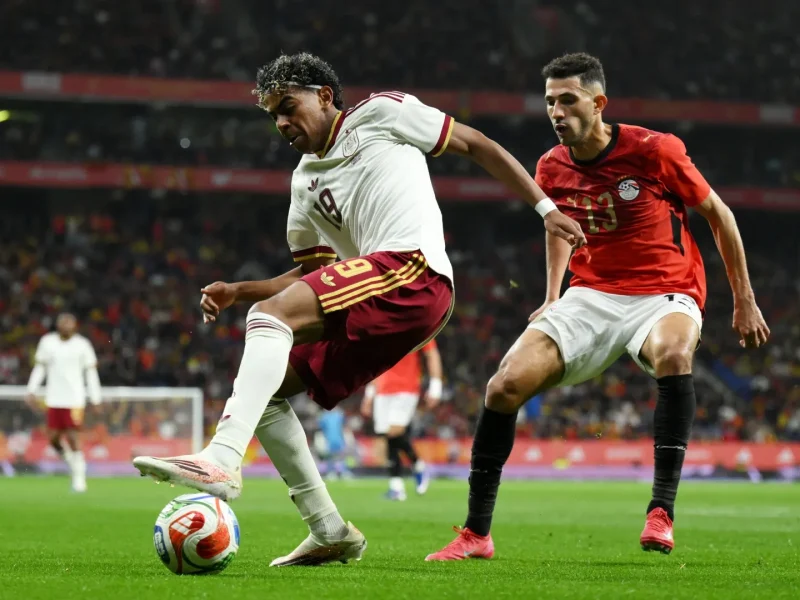 Relatório: Lamine Yamal pode perder os dois primeiros jogos da Espanha na Copa do Mundo como estrela monitor do Barcelona durante o torneio