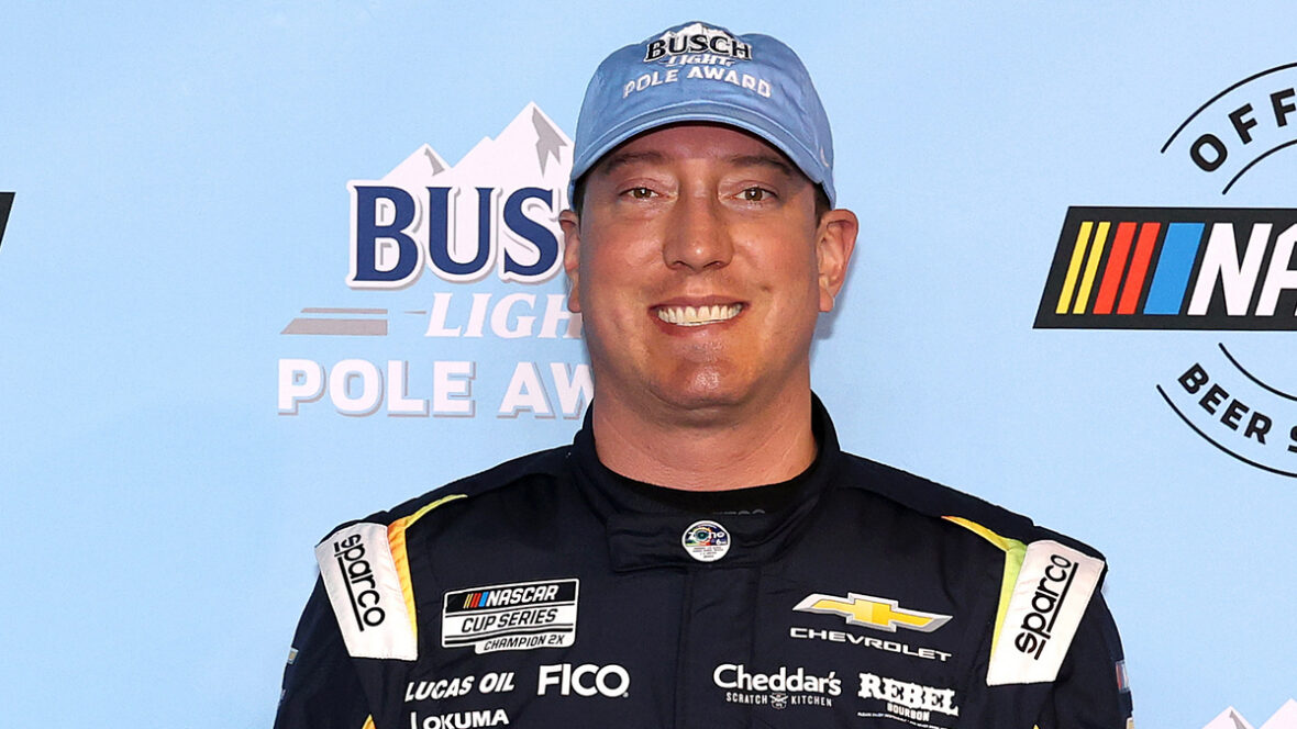 kyle-busch-causa-da-morte Kyle Busch causa da morte