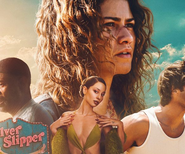 Revelado o tempo de execução do final da terceira temporada de ‘Euphoria’, quebra o recorde da HBO para o episódio mais longo