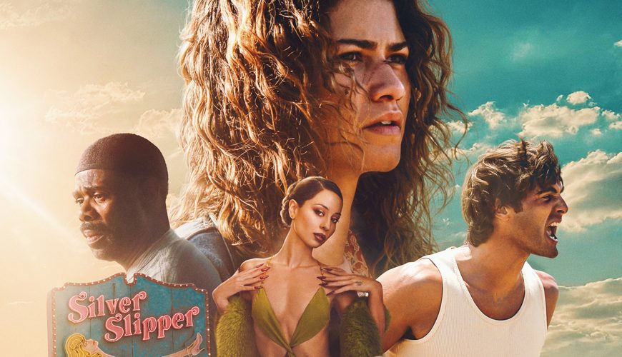 Revelado o tempo de execução do final da terceira temporada de ‘Euphoria’, quebra o recorde da HBO para o episódio mais longo