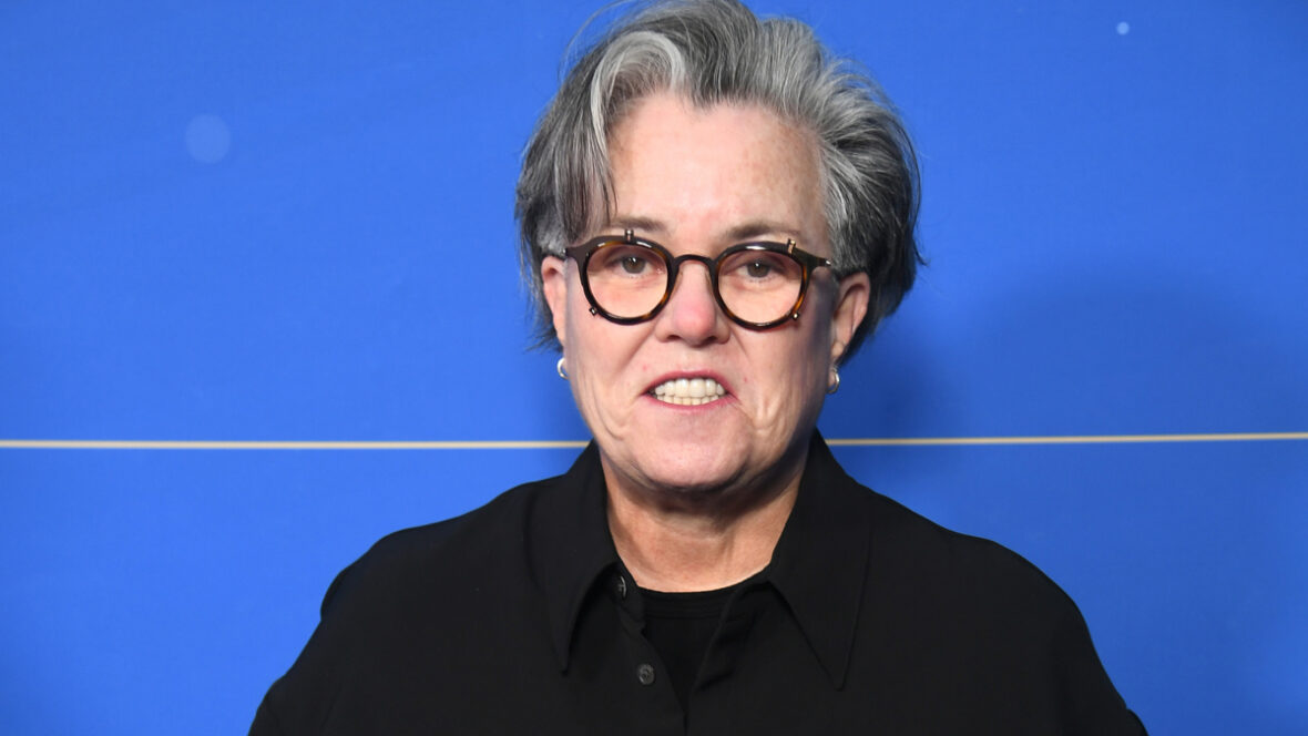 rosie-odonnell-facelift Rosie O.