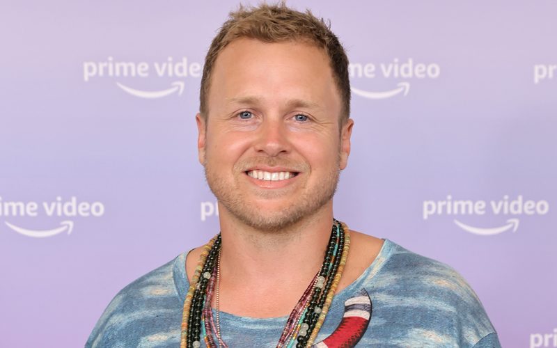 Spencer Pratt revela por que está hospedado no Hotel Bel-Air em meio à campanha para prefeito de Los Angeles, se ele já morou em um trailer no local de sua casa incendiada
