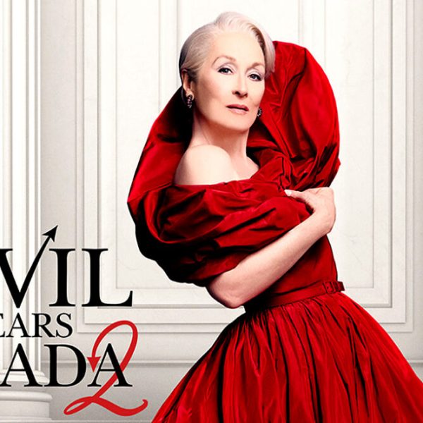 Todos os 42 cameos de celebridades em ‘The Devil Wears Prada 2’ revelados: Descubra seus papéis no filme!