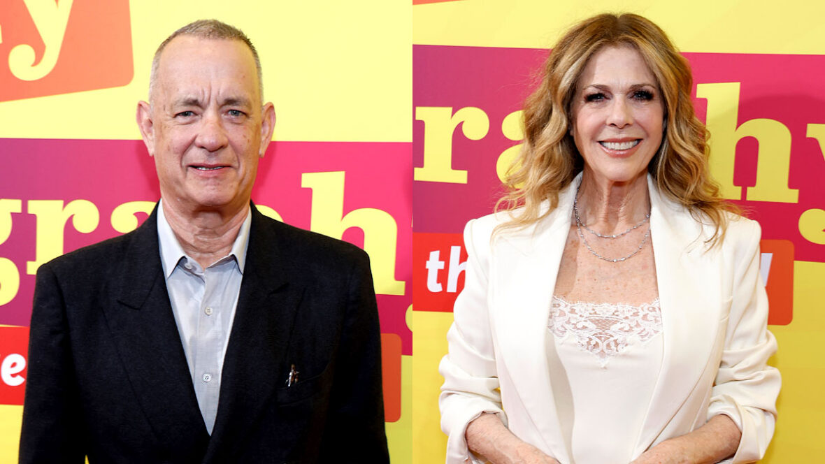 Noite de abertura de Celebrity Autobiography na Broadway