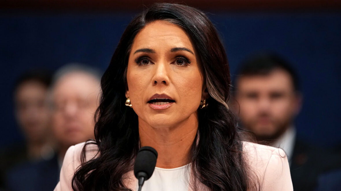 tulsi-gabbard-demite-se Tulsi Gabbard