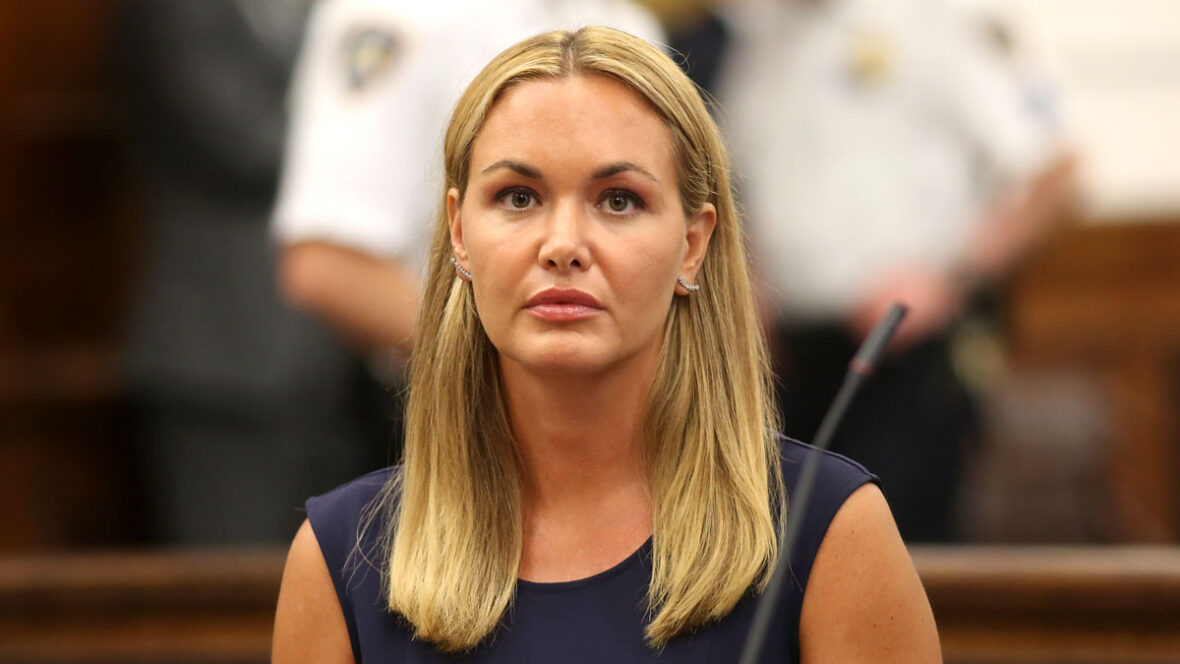 vanessa-trunfo-câncer Vanessa Trump