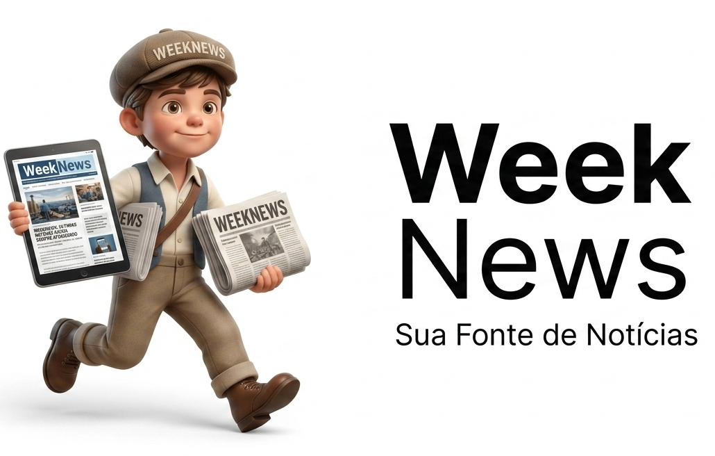WeekNews
