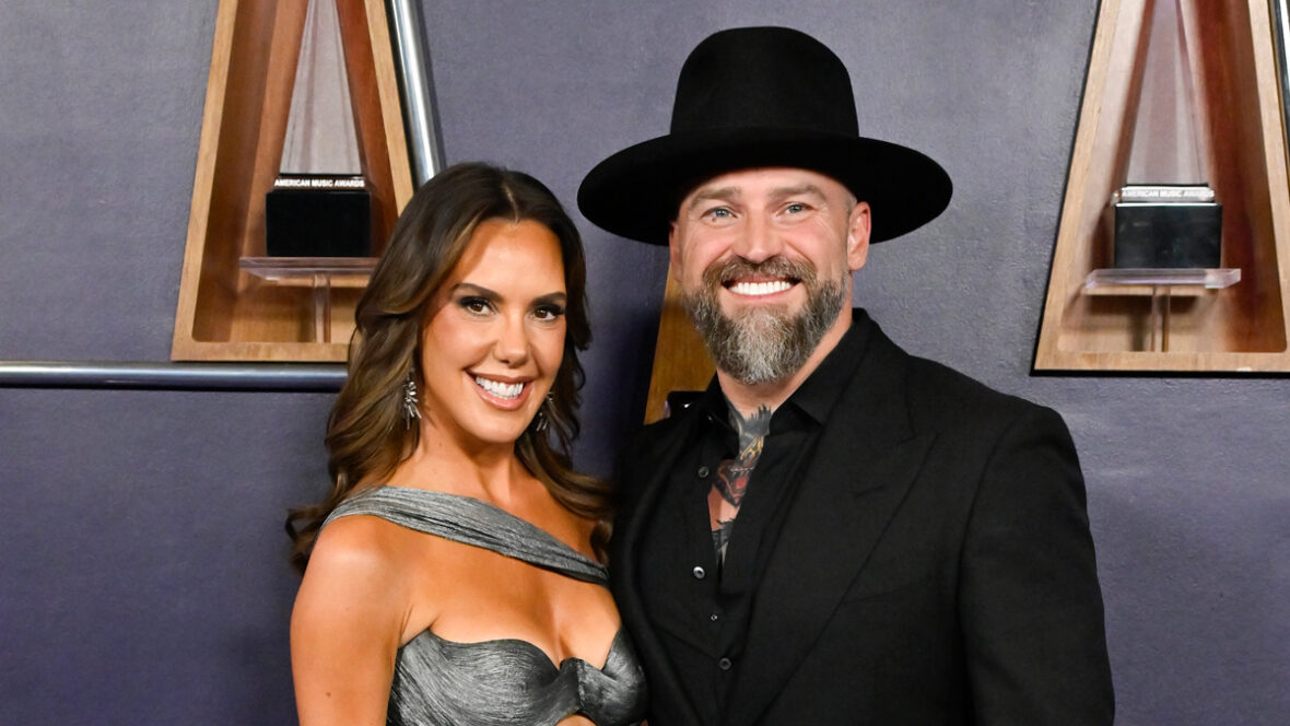 zac-brown-kendra-scott Zac Brown Kendra Scott