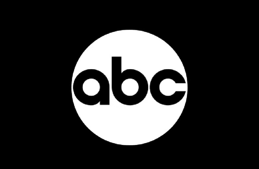 ABC revela datas de estreia de programas de TV improvisados ​​do verão de 2026