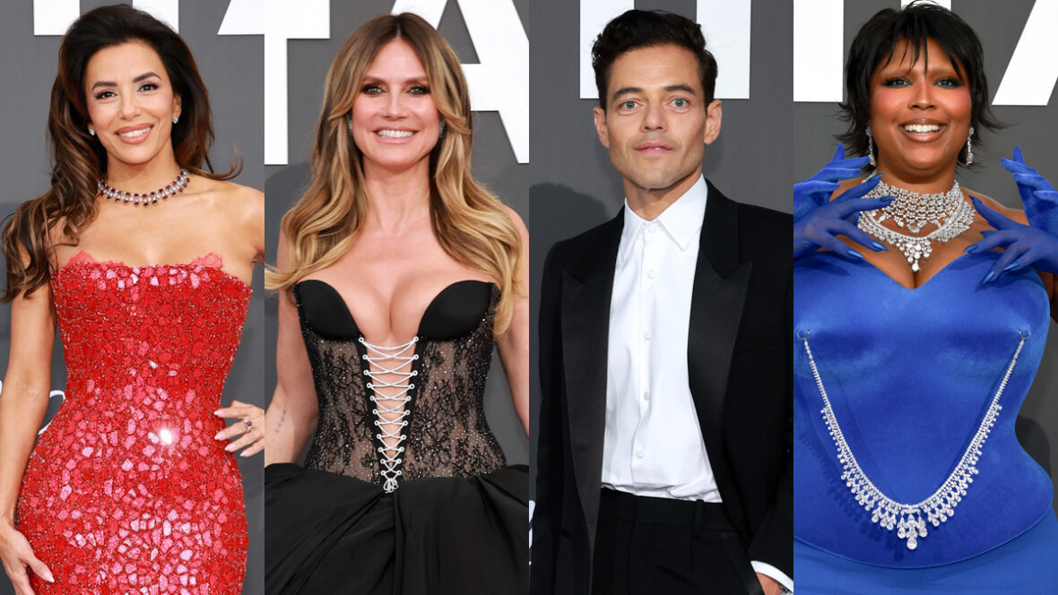 Gala de Cannes da amfAR