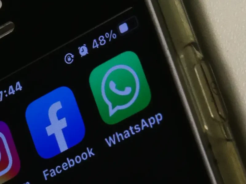 Febraban alerta para golpe do falso emprego