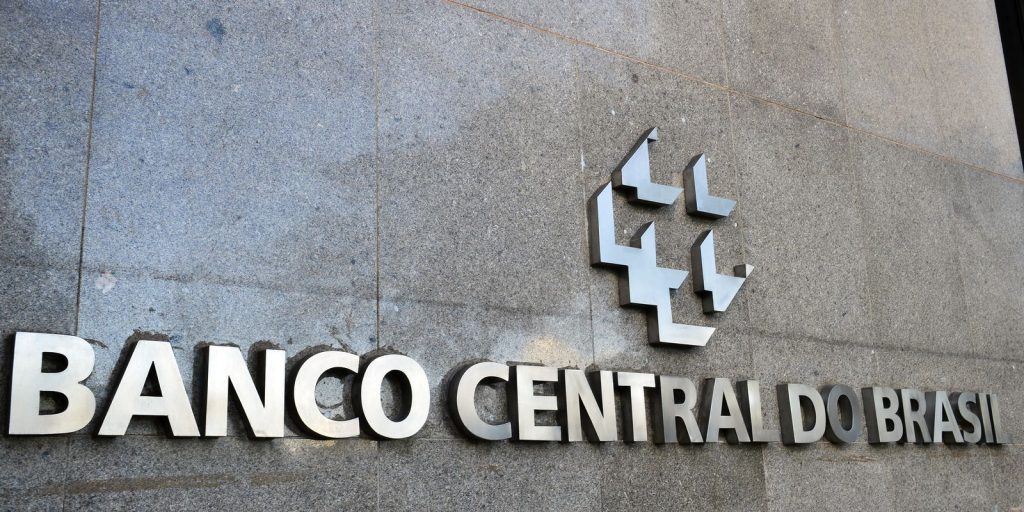 Receita Federal e Banco Central têm concursos autorizados com 316 vagas