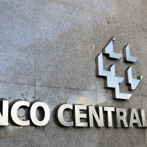 CCJ do Senado aprova autonomia financeira do Banco Central