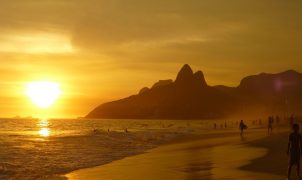 Brazil news [title_words]