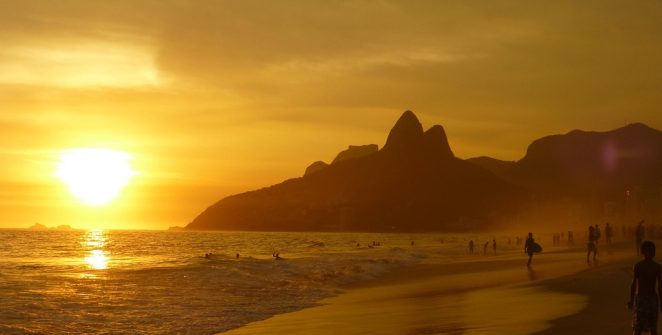 Brazil news [title_words]