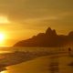 Brazil news [title_words]