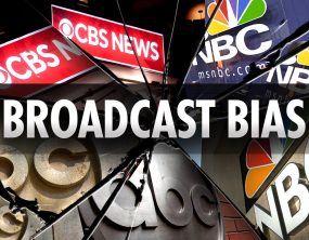 Fauci diary reveals he gave Jake Tapper questions to ask in CNN interview