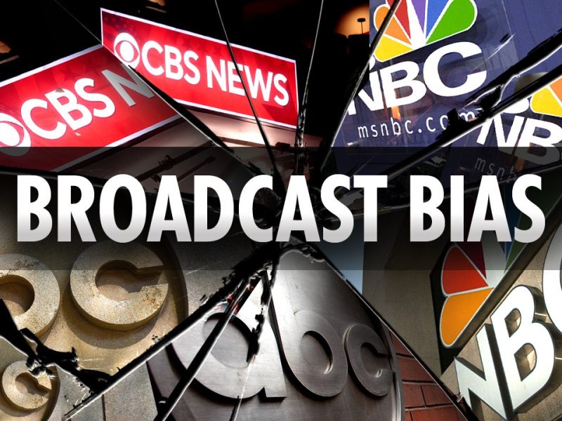 Redes de televisão celebram a inauguração do Centro Presidencial Obama sem críticas