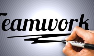 [keyword]