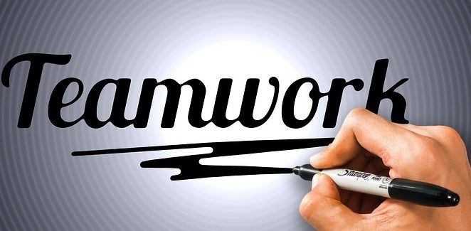 [keyword]