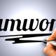 [keyword]