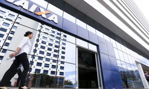 Caixa registra lucro de R$ 3,9 bilhões no segundo trimestre, com alta de 5,9%