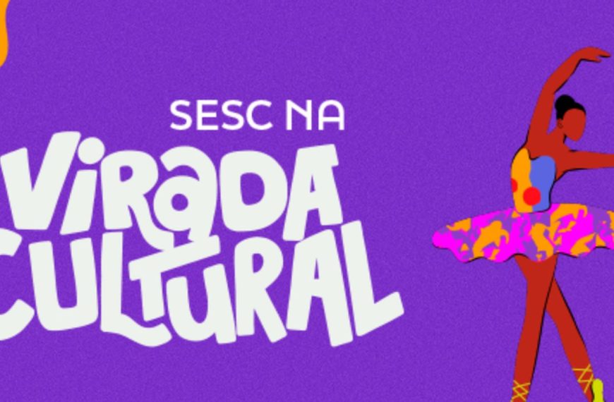 Virada 2026: Avenida Paulista tem programação variada e gratuita