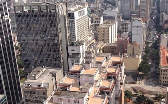 post_title] Brazil news