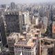 post_title] Brazil news