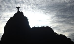 [post_title] Brazil news