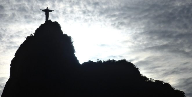 [post_title] Brazil news