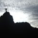 [post_title] Brazil news
