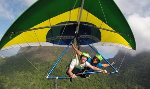 [post_title] Brazil news