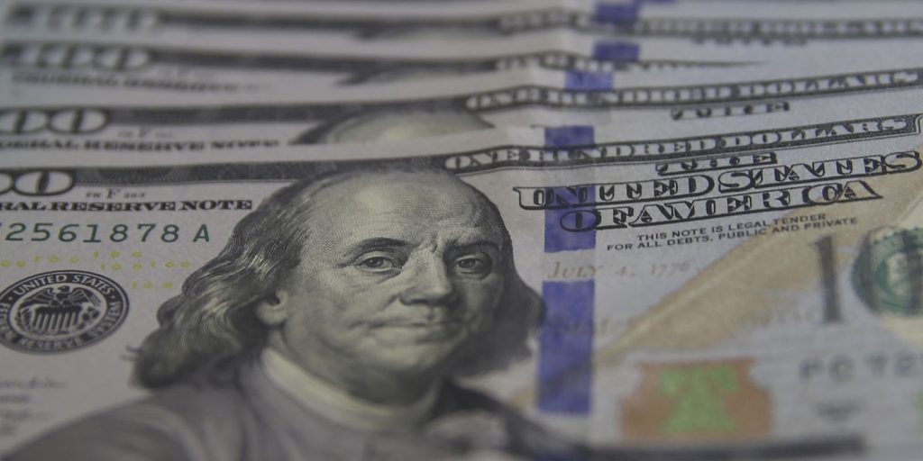 China amplia infraestrutura financeira na África para reduzir dependência do dólar, mas yuan ainda é minoria