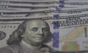 China amplia infraestrutura financeira na África para reduzir dependência do dólar, mas yuan ainda é minoria