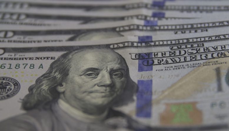 China amplia infraestrutura financeira na África para reduzir dependência do dólar, mas yuan ainda é minoria