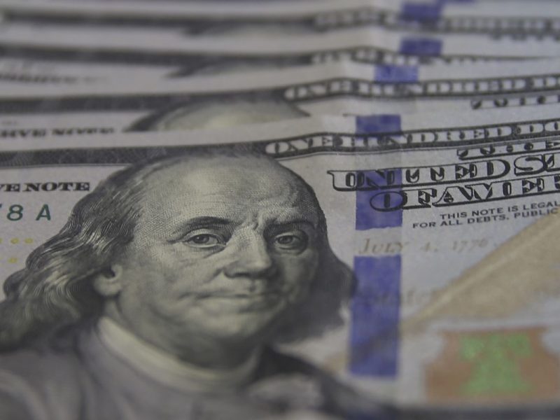 China amplia infraestrutura financeira na África para reduzir dependência do dólar, mas yuan ainda é minoria