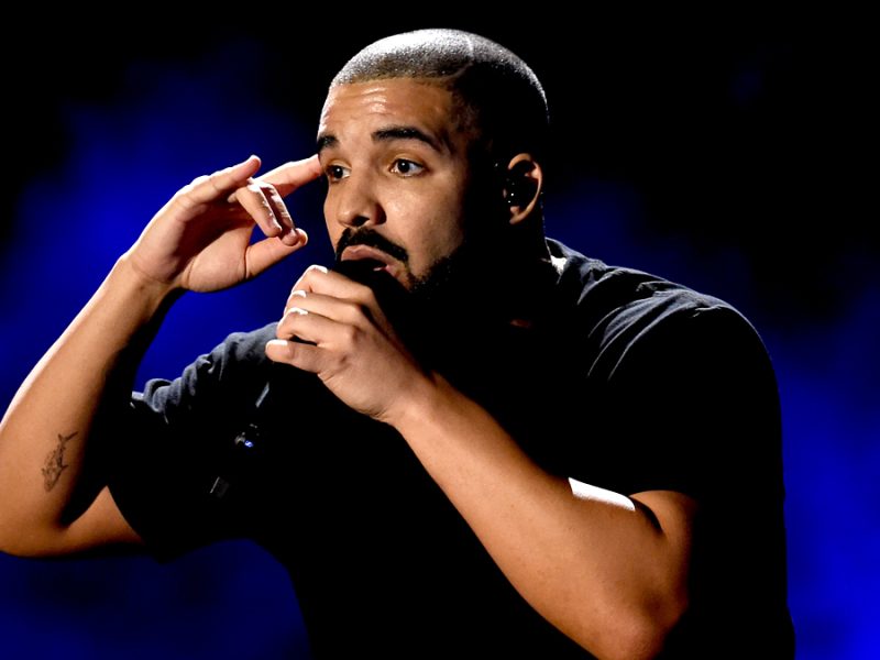 Letra de ‘Ran to Atlanta’: Drake faz referência a Kendrick Lamar Diss em nova faixa com Future