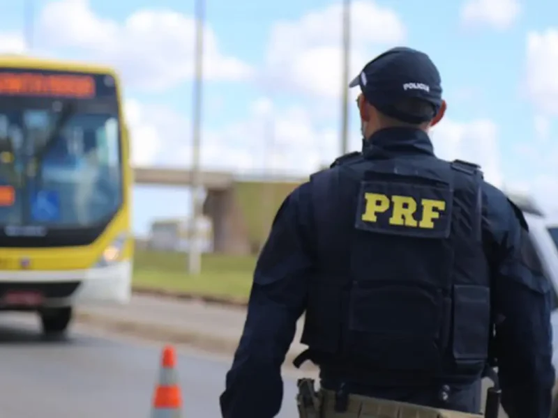 Transtornos de saúde causaram 28% dos sinistros em rodovias do país
