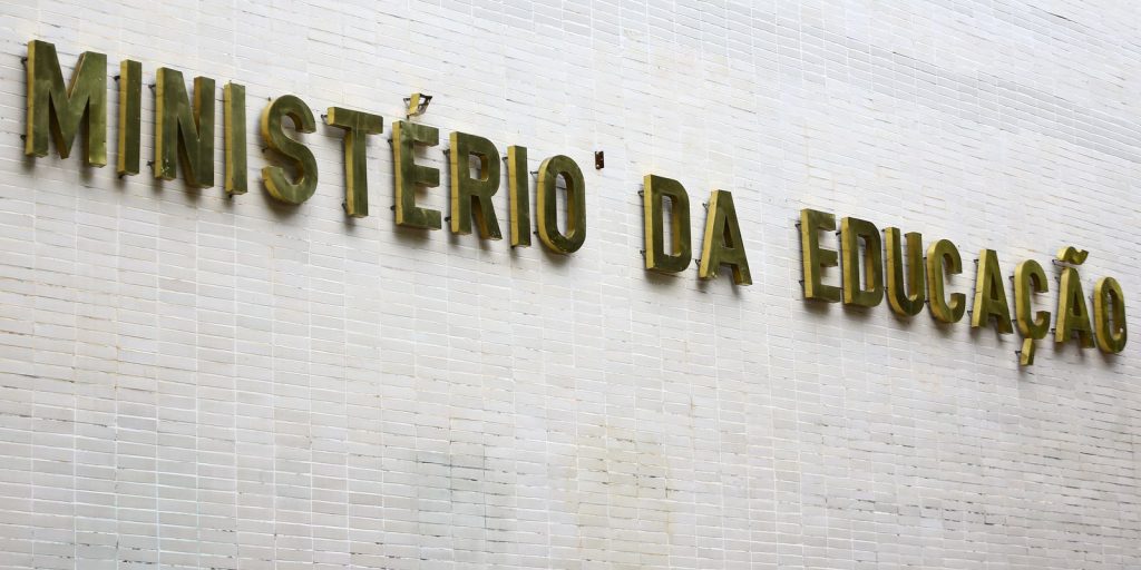 Pronatec abre 1.580 vagas gratuitas em cursos técnicos ligados ao meio ambiente