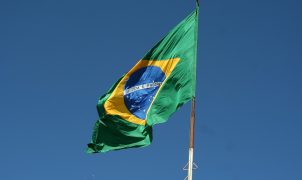 post_title] Brazil news