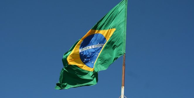 post_title] Brazil news